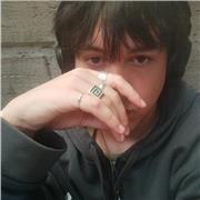 Profesor de Producción Musical apto para todos los niveles y edades.